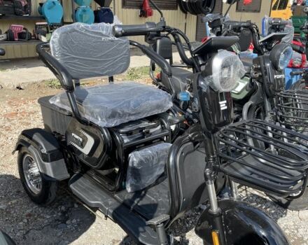 Другая Другая, объемом двигателя 0 л и пробегом 0 тыс. км за 759 $, фото 1 на Automoto.ua