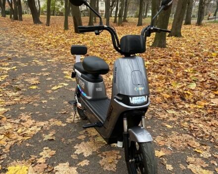 Другая Другая, объемом двигателя 0 л и пробегом 0 тыс. км за 450 $, фото 2 на Automoto.ua