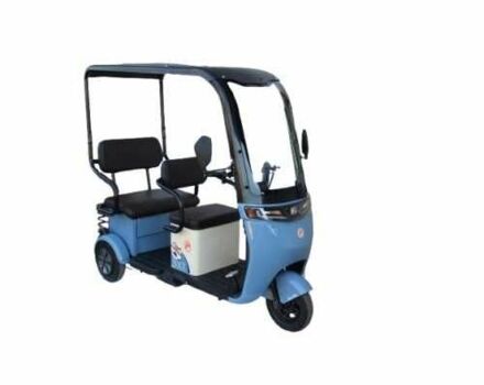 Інша Інша, об'ємом двигуна 0 л та пробігом 0 тис. км за 1157 $, фото 2 на Automoto.ua