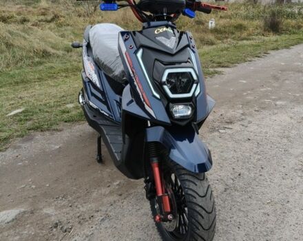 Другая Другая, объемом двигателя 0 л и пробегом 0 тыс. км за 1400 $, фото 8 на Automoto.ua