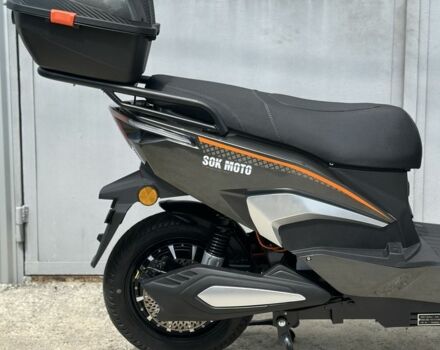 Інша Інша, об'ємом двигуна 0 л та пробігом 0 тис. км за 1650 $, фото 7 на Automoto.ua