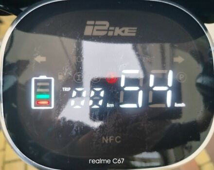 Інша Інша, об'ємом двигуна 0 л та пробігом 0 тис. км за 402 $, фото 2 на Automoto.ua