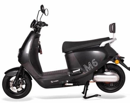 Другая Другая, объемом двигателя 0 л и пробегом 0 тыс. км за 890 $, фото 5 на Automoto.ua