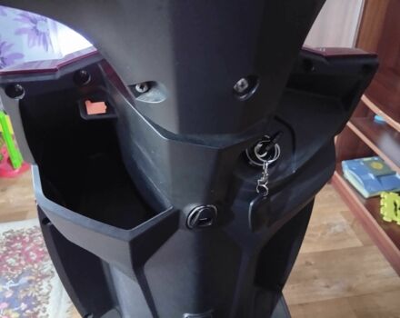 Інша Інша, об'ємом двигуна 0 л та пробігом 0 тис. км за 854 $, фото 9 на Automoto.ua