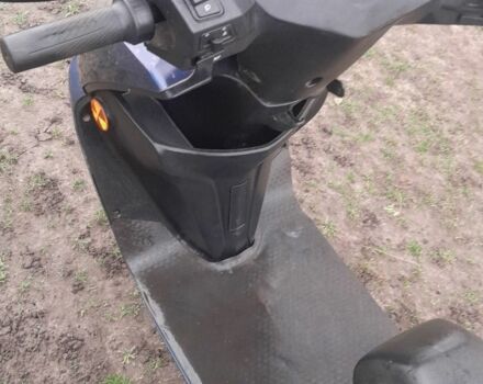 Другая Другая, объемом двигателя 0 л и пробегом 0 тыс. км за 804 $, фото 7 на Automoto.ua