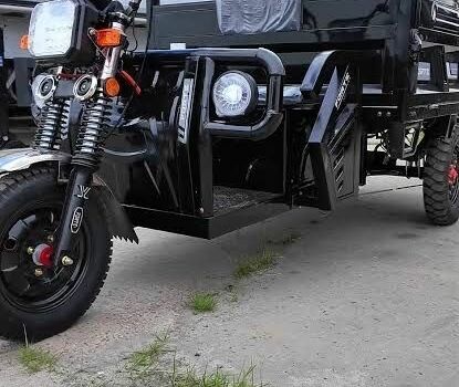 Інша Інша, об'ємом двигуна 0 л та пробігом 0 тис. км за 947 $, фото 2 на Automoto.ua