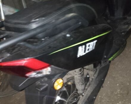 Другая Другая, объемом двигателя 0 л и пробегом 0 тыс. км за 1111 $, фото 2 на Automoto.ua