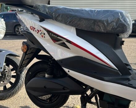 Другая Другая, объемом двигателя 0 л и пробегом 0 тыс. км за 1015 $, фото 3 на Automoto.ua