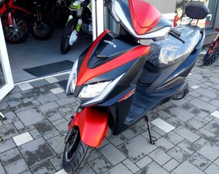 Другая Другая, объемом двигателя 0 л и пробегом 0 тыс. км за 1480 $, фото 2 на Automoto.ua