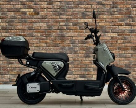 Інша Інша, об'ємом двигуна 0 л та пробігом 0 тис. км за 779 $, фото 3 на Automoto.ua