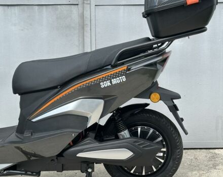 Інша Інша, об'ємом двигуна 0 л та пробігом 0 тис. км за 1650 $, фото 17 на Automoto.ua