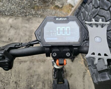 Другая Другая, объемом двигателя 0 л и пробегом 0 тыс. км за 781 $, фото 1 на Automoto.ua