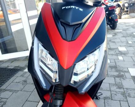 Другая Другая, объемом двигателя 0 л и пробегом 0 тыс. км за 1480 $, фото 3 на Automoto.ua