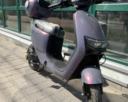 Інша Інша, об'ємом двигуна 0 л та пробігом 0 тис. км за 740 $, фото 5 на Automoto.ua