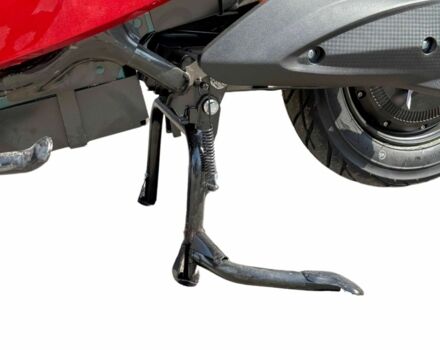 Другая Другая, объемом двигателя 0 л и пробегом 0 тыс. км за 942 $, фото 9 на Automoto.ua