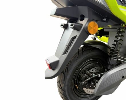 Другая Другая, объемом двигателя 0 л и пробегом 0 тыс. км за 942 $, фото 7 на Automoto.ua