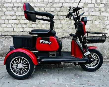 Другая Другая, объемом двигателя 0 л и пробегом 0 тыс. км за 758 $, фото 12 на Automoto.ua