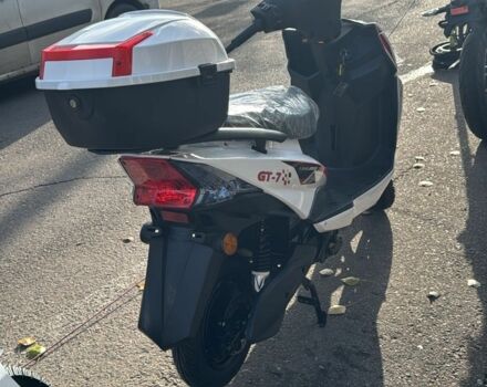 Другая Другая, объемом двигателя 0 л и пробегом 0 тыс. км за 1015 $, фото 4 на Automoto.ua