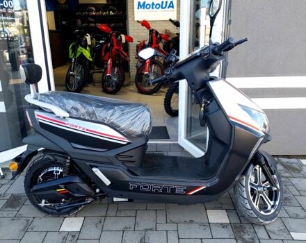 Другая Другая, объемом двигателя 0 л и пробегом 0 тыс. км за 1290 $, фото 15 на Automoto.ua