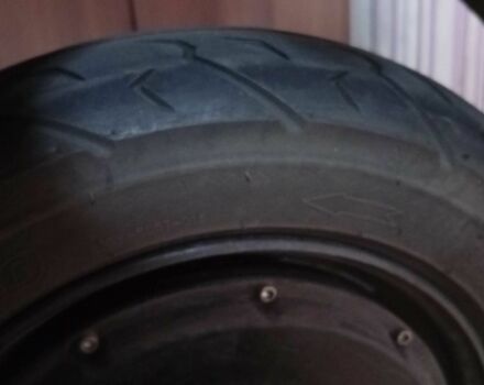 Інша Інша, об'ємом двигуна 0 л та пробігом 0 тис. км за 854 $, фото 10 на Automoto.ua