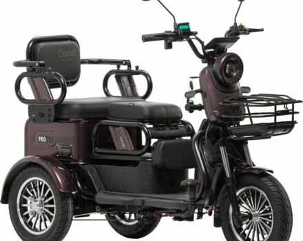 Другая Другая, объемом двигателя 0 л и пробегом 0 тыс. км за 894 $, фото 9 на Automoto.ua