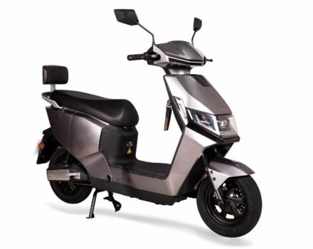 Другая Другая, объемом двигателя 0 л и пробегом 0 тыс. км за 750 $, фото 7 на Automoto.ua