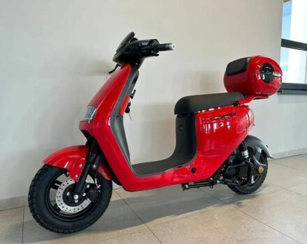 Інша Інша, об'ємом двигуна 0 л та пробігом 0 тис. км за 403 $, фото 3 на Automoto.ua