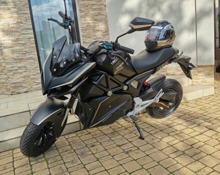 Другая Другая, объемом двигателя 0 л и пробегом 0 тыс. км за 1533 $, фото 4 на Automoto.ua