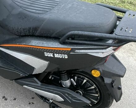 Другая Другая, объемом двигателя 0 л и пробегом 0 тыс. км за 1044 $, фото 4 на Automoto.ua