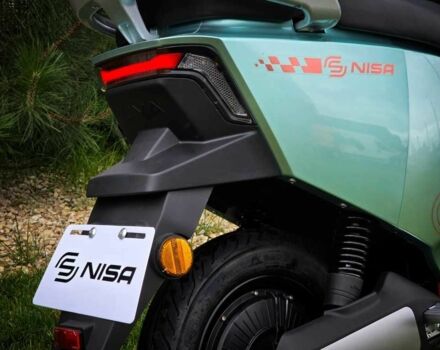 Другая Другая, объемом двигателя 0 л и пробегом 0 тыс. км за 750 $, фото 16 на Automoto.ua