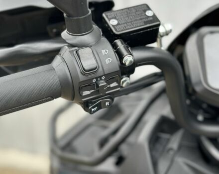 Інша Інша, об'ємом двигуна 0 л та пробігом 0 тис. км за 1541 $, фото 14 на Automoto.ua