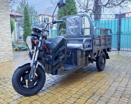 Інша Інша, об'ємом двигуна 0 л та пробігом 0 тис. км за 1418 $, фото 1 на Automoto.ua