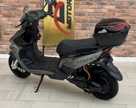 Другая Другая, объемом двигателя 0 л и пробегом 0 тыс. км за 1293 $, фото 4 на Automoto.ua