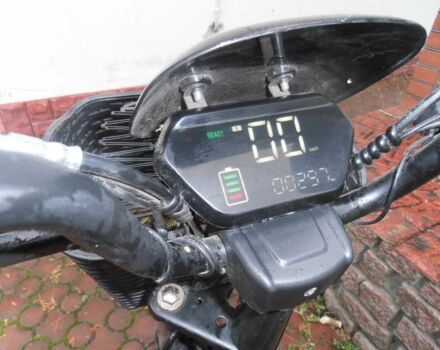 Другая Другая, объемом двигателя 0 л и пробегом 0 тыс. км за 712 $, фото 2 на Automoto.ua