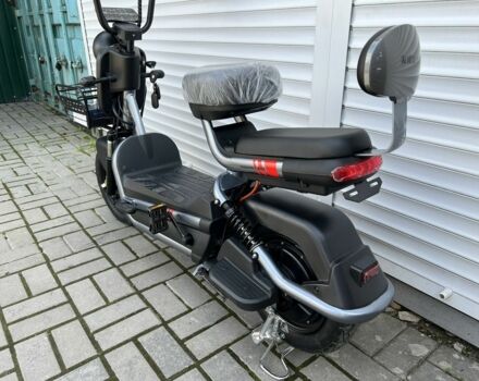 Другая Другая, объемом двигателя 0 л и пробегом 0 тыс. км за 427 $, фото 8 на Automoto.ua