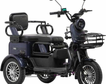 Другая Другая, объемом двигателя 0 л и пробегом 0 тыс. км за 894 $, фото 1 на Automoto.ua