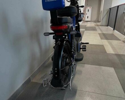 Інша Інша, об'ємом двигуна 0 л та пробігом 0 тис. км за 586 $, фото 19 на Automoto.ua