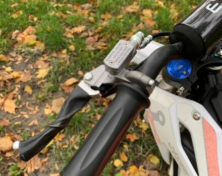 Інша Інша, об'ємом двигуна 0 л та пробігом 0 тис. км за 877 $, фото 13 на Automoto.ua