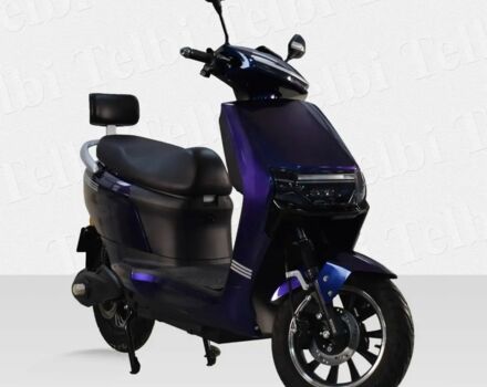 Інша Інша, об'ємом двигуна 0 л та пробігом 0 тис. км за 2846 $, фото 3 на Automoto.ua