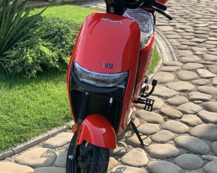 Інша Інша, об'ємом двигуна 0 л та пробігом 0 тис. км за 740 $, фото 1 на Automoto.ua