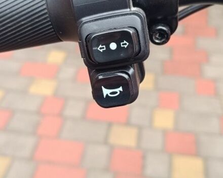 Другая Другая, объемом двигателя 0 л и пробегом 0 тыс. км за 415 $, фото 5 на Automoto.ua