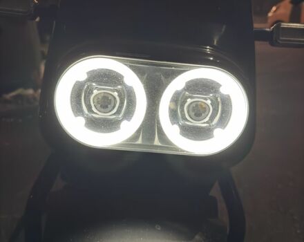 Інша Інша, об'ємом двигуна 0 л та пробігом 0 тис. км за 1800 $, фото 2 на Automoto.ua