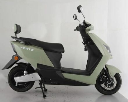 Другая Другая, объемом двигателя 0 л и пробегом 0 тыс. км за 1100 $, фото 6 на Automoto.ua