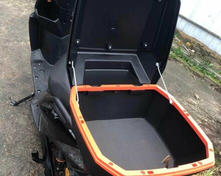 Другая Другая, объемом двигателя 0 л и пробегом 0 тыс. км за 757 $, фото 9 на Automoto.ua