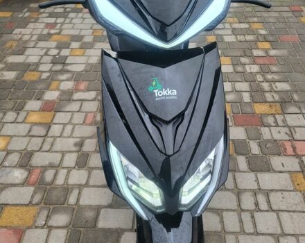 Другая Другая, объемом двигателя 0 л и пробегом 0 тыс. км за 970 $, фото 3 на Automoto.ua