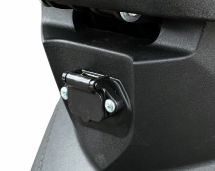 Другая Другая, объемом двигателя 0 л и пробегом 0 тыс. км за 1015 $, фото 16 на Automoto.ua