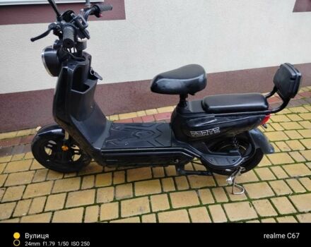 Інша Інша, об'ємом двигуна 0 л та пробігом 0 тис. км за 402 $, фото 4 на Automoto.ua