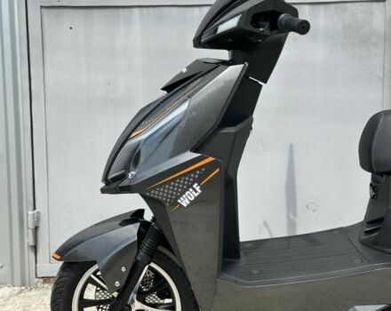 Інша Інша, об'ємом двигуна 0 л та пробігом 0 тис. км за 1650 $, фото 18 на Automoto.ua