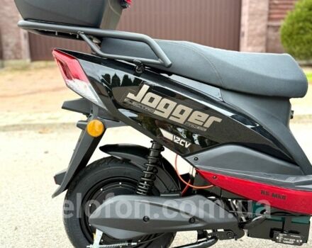 Інша Інша, об'ємом двигуна 0 л та пробігом 0 тис. км за 873 $, фото 5 на Automoto.ua