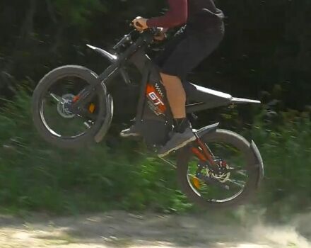 Інша Інша, об'ємом двигуна 0 л та пробігом 0 тис. км за 1376 $, фото 2 на Automoto.ua